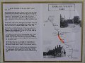 2005-07-16 _ 17-18-43